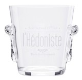 Cumpara ieftin Frapiera L&#039;Hedoniste | Balvi