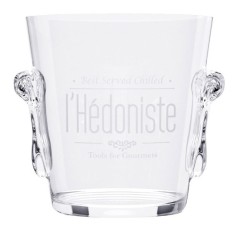 Frapiera L&#039;Hedoniste | Balvi