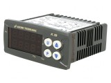 Regulator Temperatură Panou 24VDC SPDT K39-LCRR