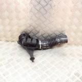 Tub de admisie aer MASERATI LEVANTE SUV M161 2020 OEM: 670105376,72443167,72405272,670105375,670038728,72443166,670038738,670105374