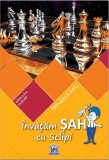 Invatam sah cu Sclipi - Mihaela Miu - Editura Didactica Publishing House