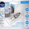 Bec frigider E14-T25-1W Whirlpool 484000008964