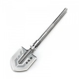 Kit Supravietuire WZK WSS-211, Gri