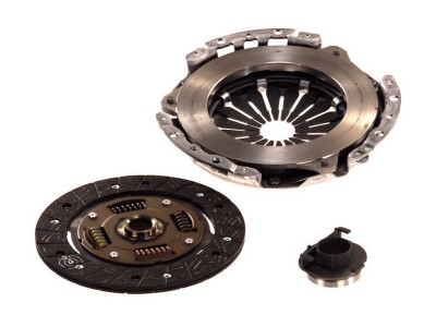 Kit ambreiaj SRLine S33-059 foto