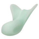 Calexotics-Pacifica Tahiti Teaser 10 Functions Aqua-Silicon, 10
