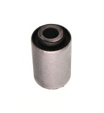 Bucsa bascula brat suspensie FORD FOCUS I limuzina (DFW) (1999 - 2009) MAXGEAR 72-1947