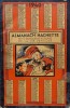 Almanach Hachette Petite encyclopedie populaire 1940, 330 pagini, Franceza, Brosata, Stare Acceptabila. Carte Veche