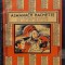 Almanach Hachette. Petite encyclopedie populaire (1940) - 1940 (R91)
