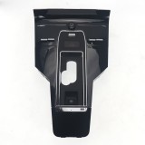 Cumpara ieftin Panou Consola Centrala Digital Schimbator Porsche Cayenne (2010-2017 )