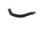 Furtun Lichid Racire Citroen C4 III 2022, Diametru 20mm, Echivalent 98468195