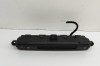 Panou de butoane MAZDA 2 DL, DJ 2023 OEM: BHR1-55-260 | 28797938