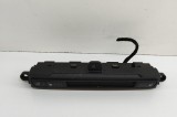 Panou de butoane MAZDA 2 DL, DJ 2023 OEM: BHR1-55-260 | 28797938