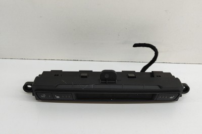 Panou de butoane MAZDA 2 DL, DJ 2023 OEM: BHR1-55-260 | 28797938 foto