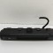 Panou de butoane MAZDA 2 DL, DJ 2023 OEM: BHR1-55-260 | 28797938