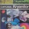 CAPCANA KRYANILOR-VIRGINIO MARAFANTE-228702