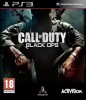 Call of Duty Black Ops PS3 (Playstation 3) Refurbished, Shooter, PEGI 18
