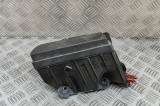 Modul panou de siguranțe SKODA OCTAVIA III Combi 5E5 2014 OEM: 5Q0937125B,5Q0937132B 30641298