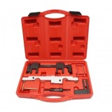 Trusa blocare cale distributie BMW N43 Breckner Germany