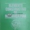 Elemente constructive de mecanica fina - 1980 - Traian Demian (@A101)