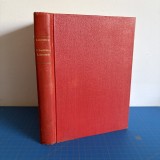 N. Petrașcu, Duiliu Zamfirescu, 1929 + Vasile Alecsandri, două volume coligate