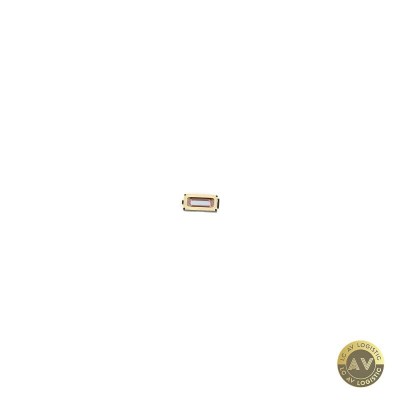 Difuzor Nokia 500 foto