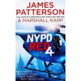 NYPD Red 4