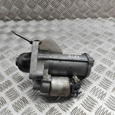 Electromotor OPEL MOKKA 2024 OEM: 9830507480 foto