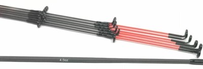 Varf De Rezerva Lanseta Serie Walter World Champion 2 Carp Feeder, Red, 5oz foto
