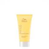 Cumpara ieftin Balsam de Par Wella Professionals Invigo Sun 30 ml