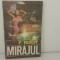 F Hurst - Mirajul / C33
