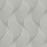 Cumpara ieftin Tapet lux Colani Legend 59810
