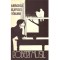 Robert Musil - Ratacirile elevului Torless - 105341