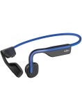 Shokz Openmove Elevation Blue Android Devices|Apple Devices