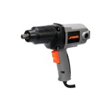 Set pistol de impact electric 1/2&quot;, 800w Sthor 57091