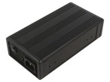 &Icirc;ncărcător baterii re&icirc;ncărcabile 6A 55.2VDC