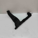 Suport bara de protecție st&acirc;nga spate AUDI A5 F53 2017 OEM: 8W6807453 31221900