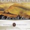 To Lie with Lions: The Sixth Book of the House of Niccolo