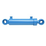 Cilindru hidraulic pentru plug reversibil 60x75x30x420 UTB