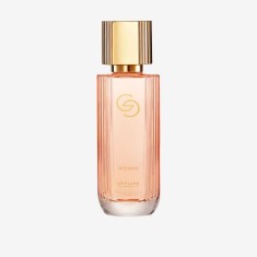 Apă de parfum Giordani Gold Woman foto