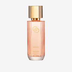 Apă de parfum Giordani Gold Woman