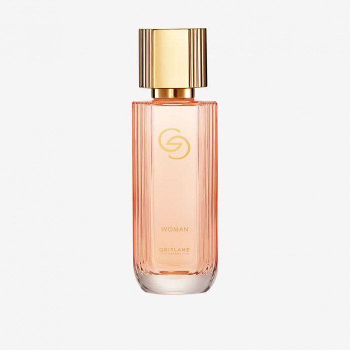 Apă de parfum Giordani Gold Woman