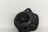 Difuzor planșa de bord TESLA MODEL 3 2019 OEM: 1098737-00-B | 21629974