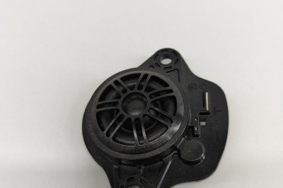 Difuzor planșa de bord TESLA MODEL 3 2019 OEM: 1098737-00-B | 21629974 foto