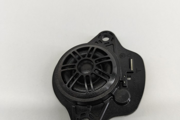 Difuzor planșa de bord TESLA MODEL 3 2019 OEM: 1098737-00-B | 21629974