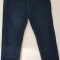 BLUGI BARBATESTI,MODEL CLASIC , MARIMEA W 30