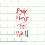 Pink Floyd The Wall Carboard gatefold sleeve reissueremaster (2cd)