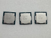 Procesor Intel Core i3-7100, 3.90Ghz Kaby Lake, 3MB, Socket 1151 - poze reale