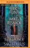 Eric Flint, Mike Resnick - The Gods of Sagittarius
