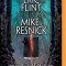 Eric Flint, Mike Resnick - The Gods of Sagittarius