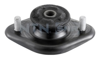 SNR KB950.11 Set reparatie, rulment sarcina amortizor foto